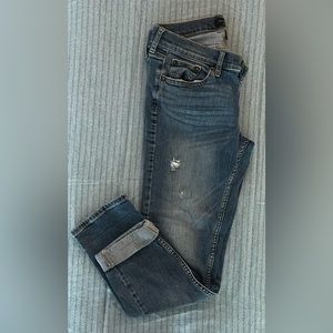Banana Republic Jeans 2